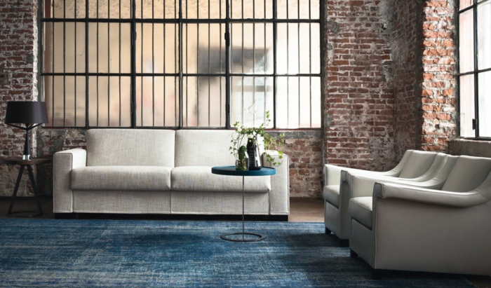 Deko Tipps für die moderne Wohnung