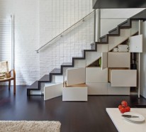 55 Wohnraumgestaltung Ideen für ein perfektes Wohlfühlambiente
