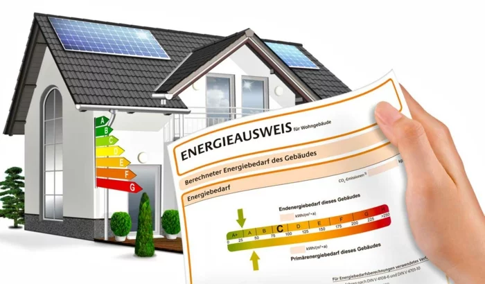 Energieversorger-energieausweis-pflicht-energieeffizienz-energiebedarf