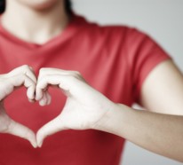 Welche sind die Symptome von Herzkrankheiten bei Frauen?
