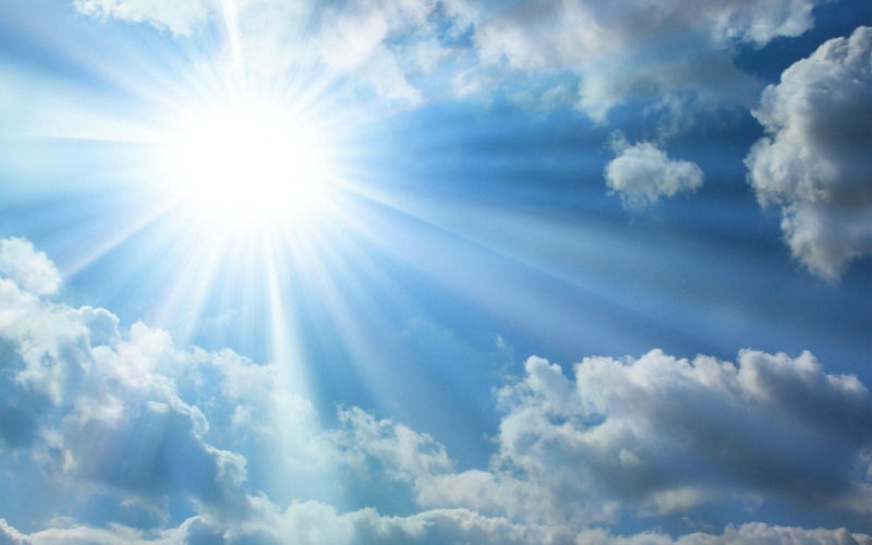 Was hilft gegen Sonnenbrand UV Strahlung Schutz
