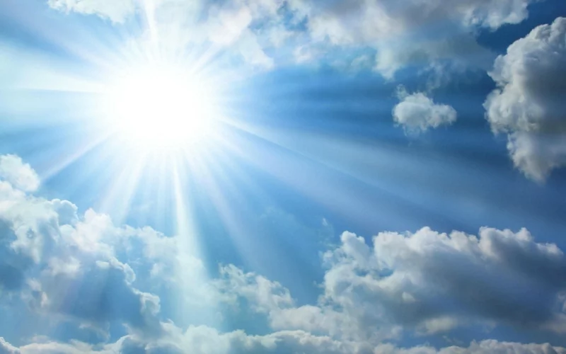 Was hilft gegen Sonnenbrand UV Strahlung Schutz