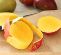 African Mango – ein gesundes Geschenk aus dem warmen Kontinent