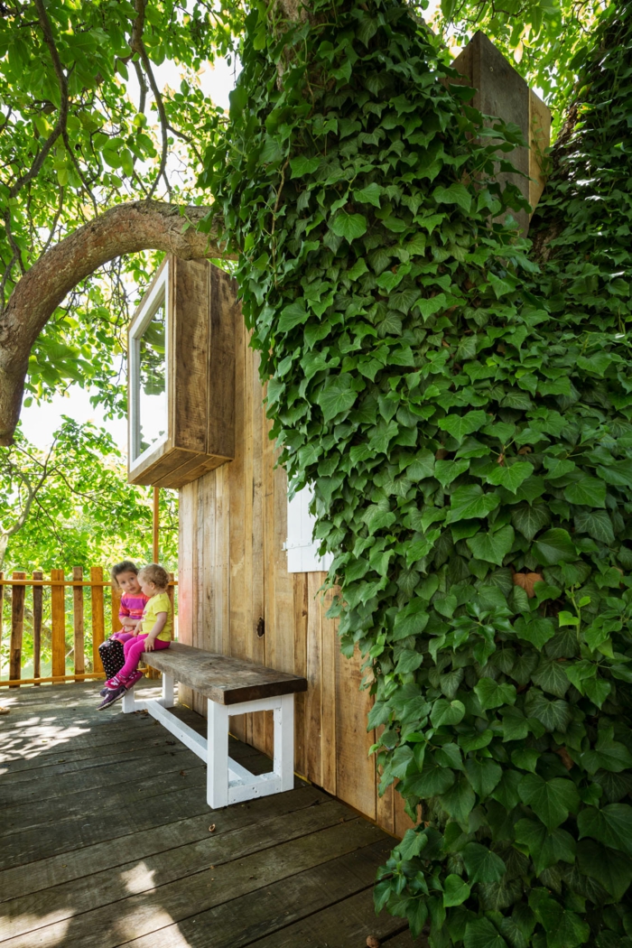 baumhaus baumhäuser heilbronn wlanussbaum bastian braun prdukt design setlich