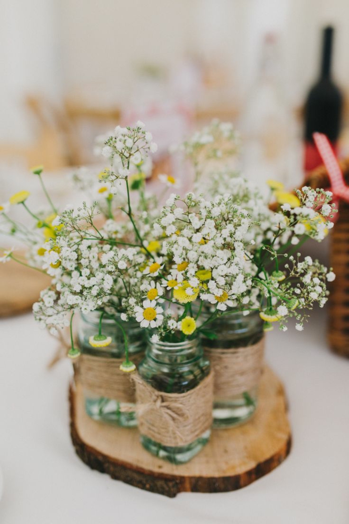 Die Top Favoriten - Finden Sie die Tischdeko mit sonnenblumen Ihrer Träume