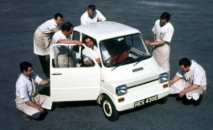 einrichtungsideen wohnideen einrichtungsbeispiele stadt auto ford 1967