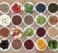 Gesundes Essen – 7 praktische Tipps für eine balancierte Ernährung
