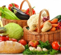 Gesundes Essen – 7 praktische Tipps für eine balancierte Ernährung