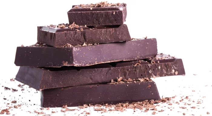 gesundes essen schwarze schokolade essen gesund gesundheit