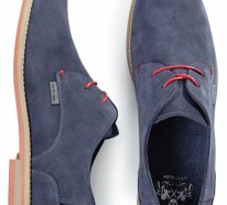 Herrenmode online – stylische Kleidung und  Schuhe mit der Marke Otto Kern