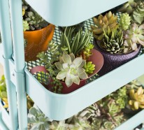 15 pfiffige Ikea Garten Ideen, die Sie zum Umdenken bringen