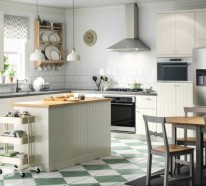 IKEA Küchen – Warum sollten Sie sich dafür entscheiden?