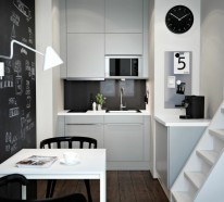 IKEA Küchen – Warum sollten Sie sich dafür entscheiden?