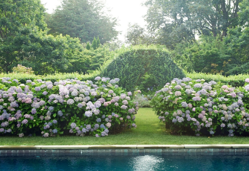 Kreative Gartenideen Und Bilder Die Sie Zur Gartenarbeit Motivieren Werden