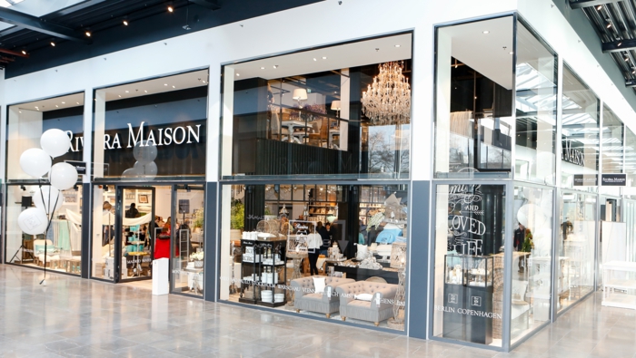 Möbel Trend 2016 - Holen Sie die Natur nach Hause!