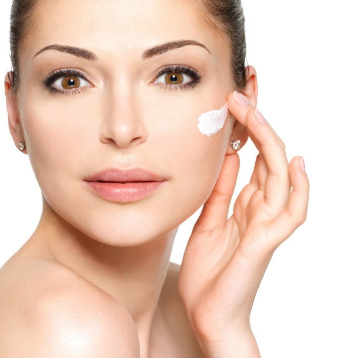 nachhaltiger konsum kosmetikmittel mikrokörner bio kosmetik 