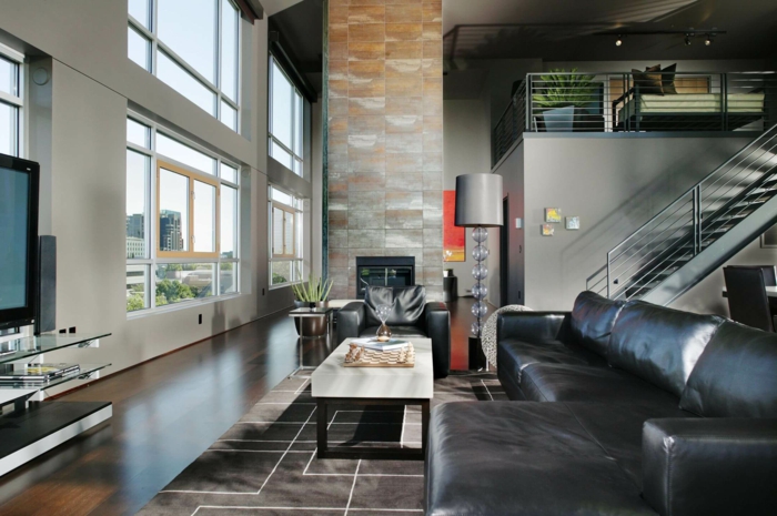 44 Wohnideen, wie man ein ansprechendes Zuhause einrichtet