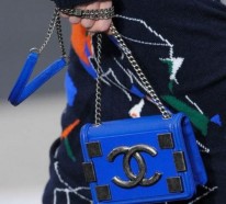 Chanel Taschen – Modeikonen unter den Handtaschen