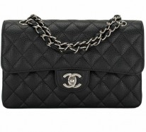 Chanel Taschen – Modeikonen unter den Handtaschen