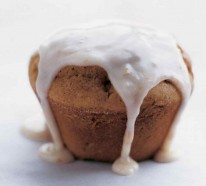 Cupcakes Rezepte für Anfänger: Törtchen backen leicht gemacht