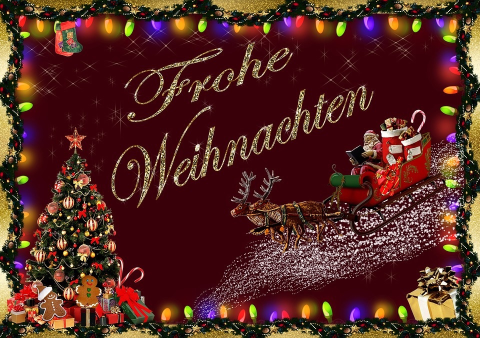 Wenskaarten Briefpapier Elegante Weihnacht Firmen Weihnachtskarten Grusskarten Weihnachten Cryptotechnology Co In