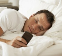 Besser schlafen  – 5 Tipps zur Einrichtung Ihrer Schlafoase