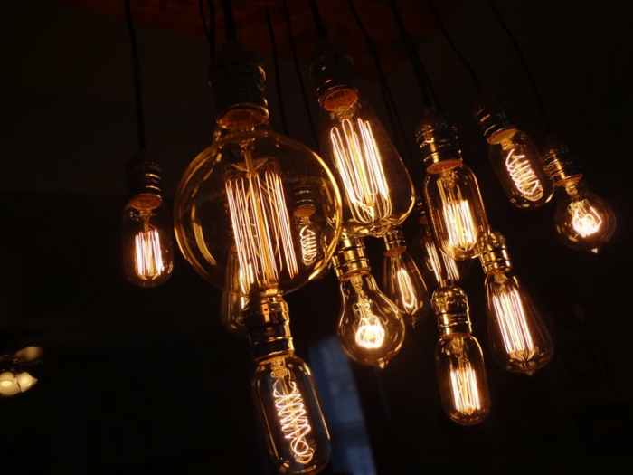 diy lampen und leuchten led lampen orientalische lampen lampe mit bewegungsmelder designer lampen dezent