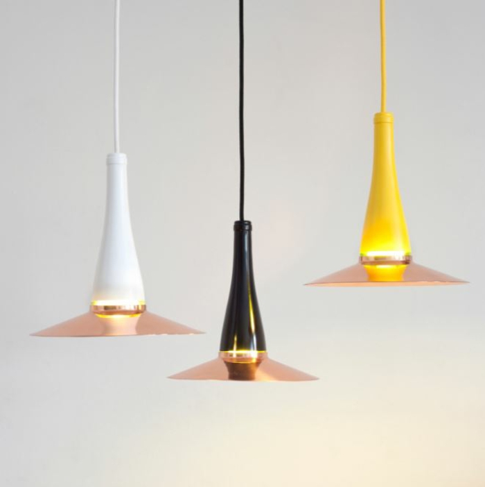 diy lampen und leuchten led lampen orientalische lampen lampe mit bewegungsmelder designer lampen glas-bemalen