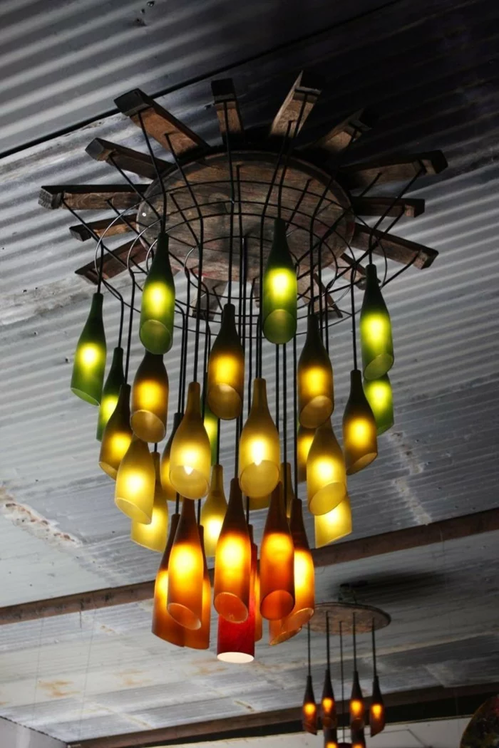 diy lampen und leuchten led lampen orientalische lampen lampe mit bewegungsmelder designer lampen kronleuchter