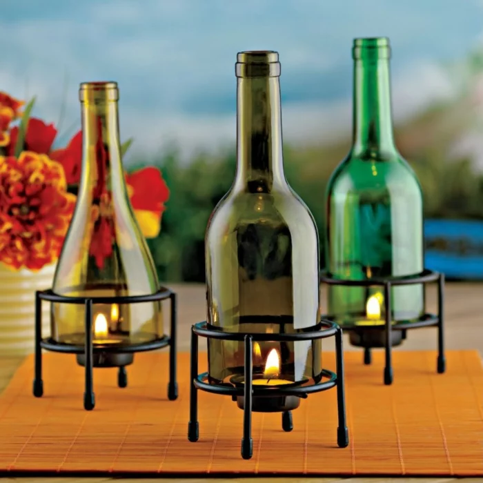 diy lampen leuchten lampen orientalische lampen lampe mit bewegungsmelder designer lampen teelichter