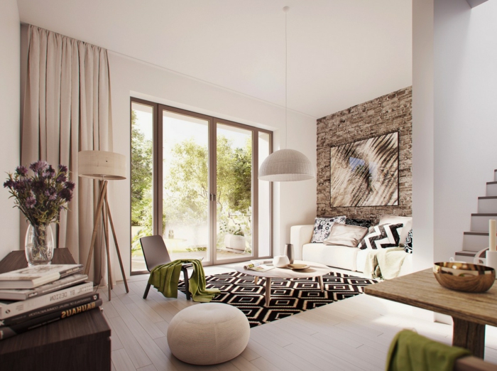 Us 141 53 Offbenutzerdefinierte Größe 3d Wald Wandbild Fototapete Für Wand 3d Zimmer Landschaft Tapete Für Wohnzimmer Hintergrund Home Decor In
