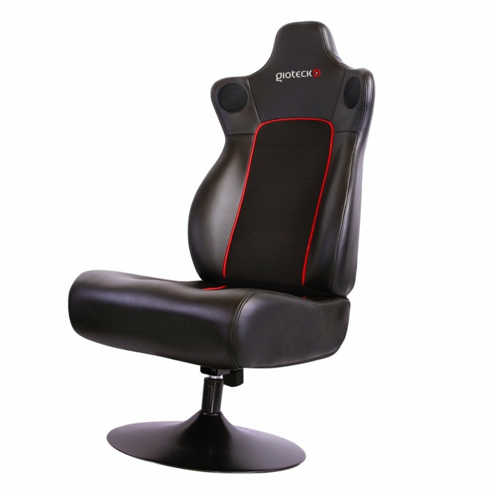 gaming sessel professional chair gioteck rc5 high end