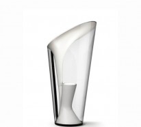Lampen und Leuchten von Philippe Starck-Design(er) der Gegenwart