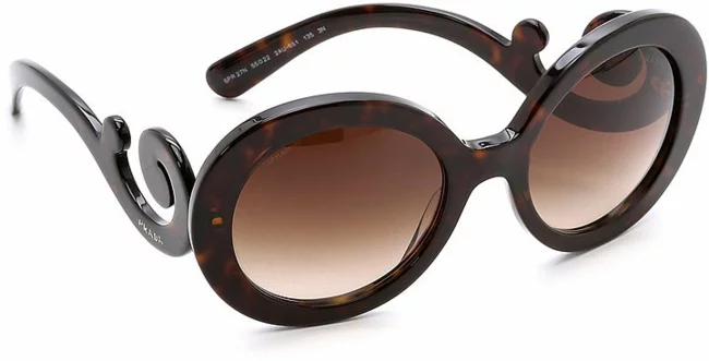 sonnenbrillen-braune-brillenfassung-brillengestell-modern-sternzeichen-jungfrau