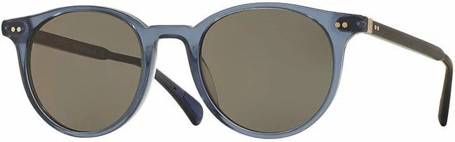 sonnenbrillen-braune-brillenfassung-durchsichtig-retro-design-sternzeichen-waage