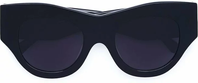 sonnenbrillen-brillenfassung-brillengestell-schwarz-modisch-sternzeichen-skorpion