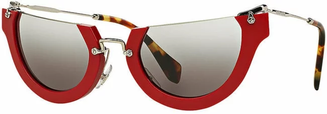 sonnenbrillen-rot-modern-widder-sternzeichen
