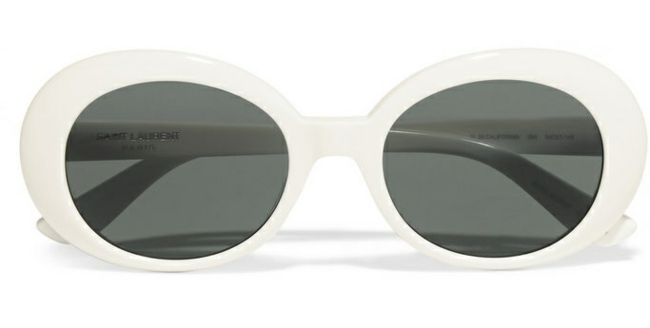 sonnenbrillen-weiße-fassung-brillenrahmen-brillengestell-rund-sternzeichen-krebs