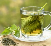 Tee gesund – Die gesündesten Tees der Welt
