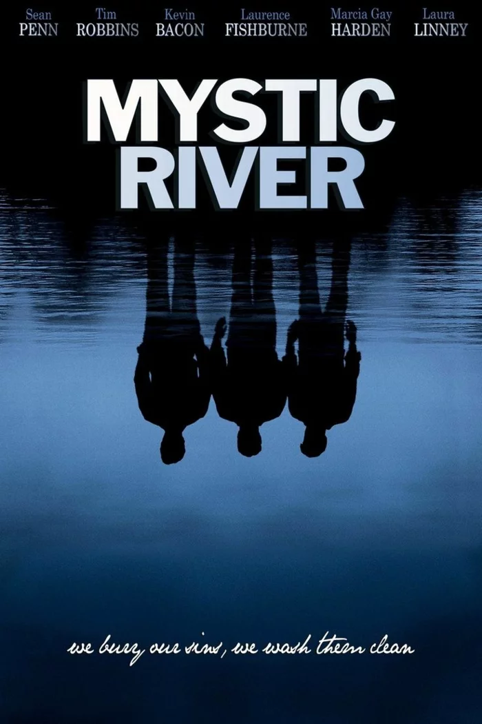 top filme top film top action filme mystik river