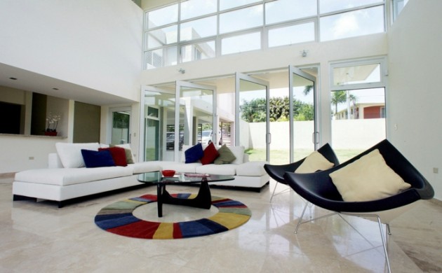 1000 Ideen für Möbel - schickes Mobiliar für Ihre moderne Einrichtung