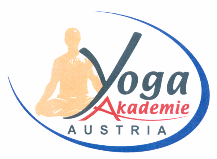 yoga zeitschrift yoga akademie austria logo