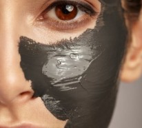 Gesichtsmaske selber machen – Gesichtspflege mit natürlichen Produkten