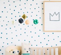 Kinderzimmer einrichten und dabei die aktuellen Trends befolgen – 40 Kinderzimmer Bilder
