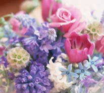 Blumendeko Hochzeit, Taufe oder Gartenfest?- wir haben die besten Tipps für eine zauberhafte Atmosphäre
