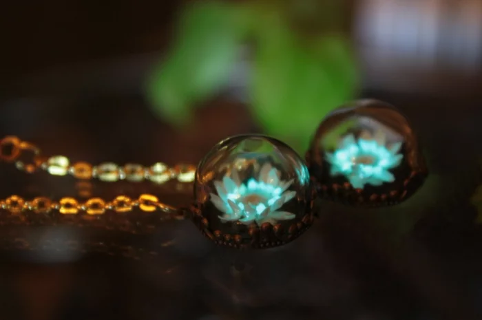 designer schmuck amulette keltischer schmuck vintage schmuck leuchtend ohrringe