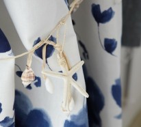 39 traumhaftschöne Bespiele für Maritime Deko und Küsten-Feeling