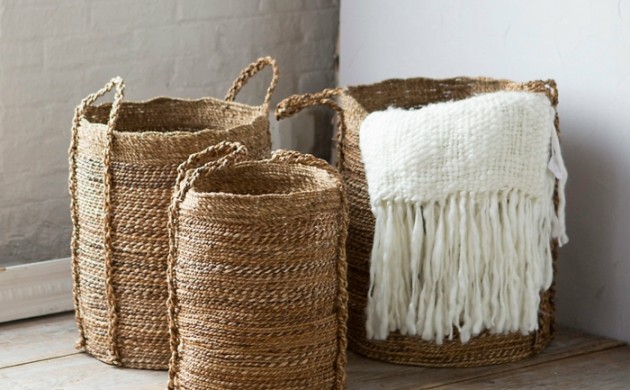 1000 Ideen für Interior Design - Wohnideen für Innenarchitektur und