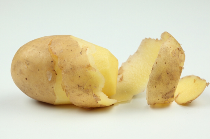 gesund leben gemüse grillen getrocknete kartoffel2