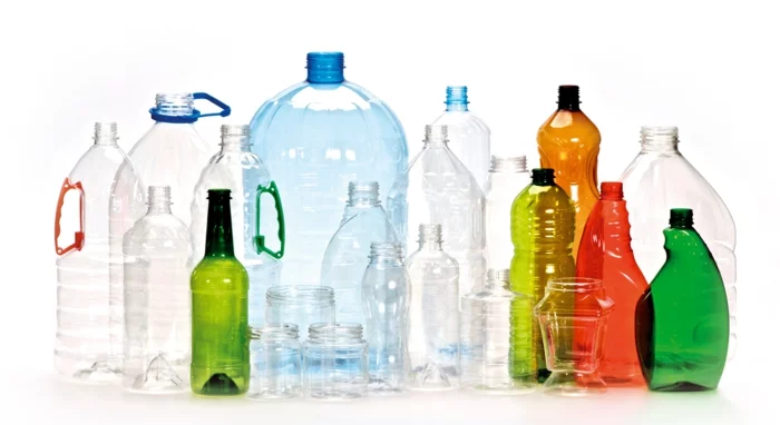 gesundes leben plastikflaschen passende gefäße für aufbewahrung auswählen